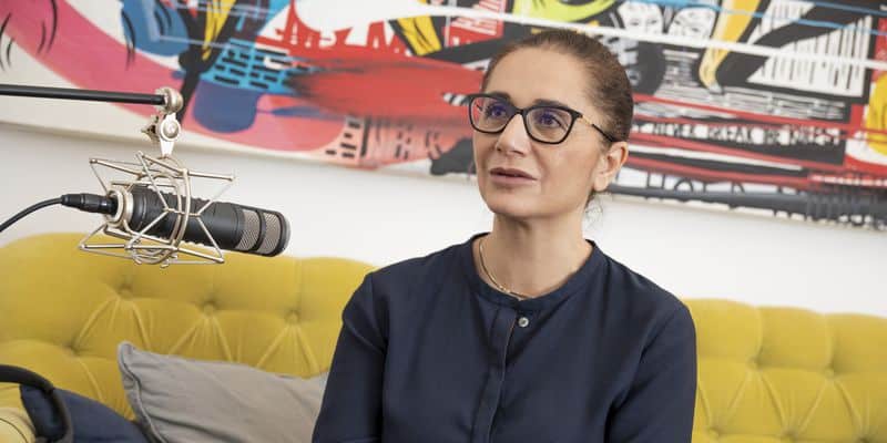 Medikamentenkrise wird nicht weggehen - Was tun wir, wenn uns tatsächlich so viele Medikamente dauerhaft fehlen?