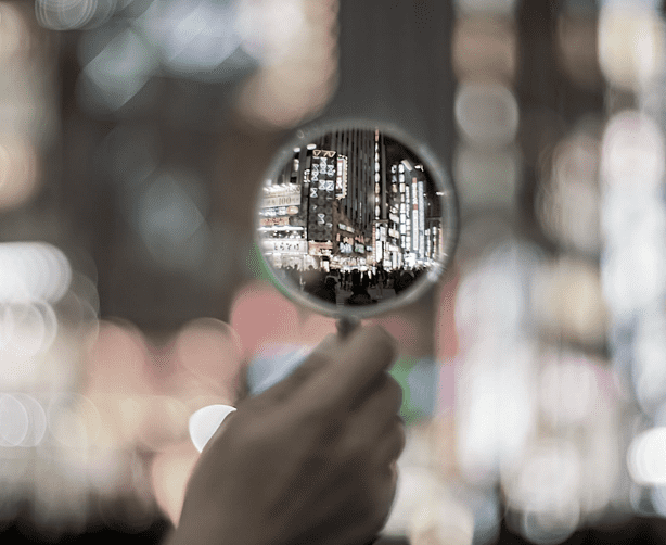 Monitoring of Clinical Investigations: A Risk-Based Approach