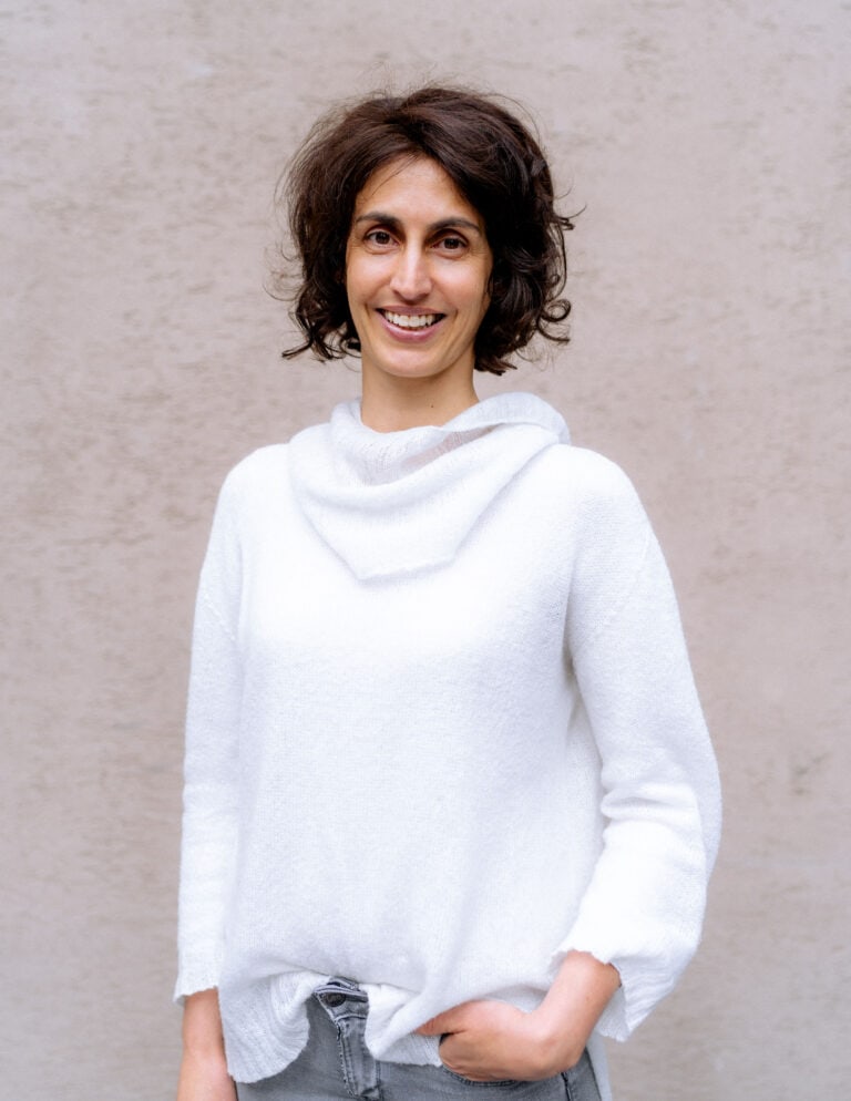 Joana Enes, Medical Writer, Scientific & Medical Writing