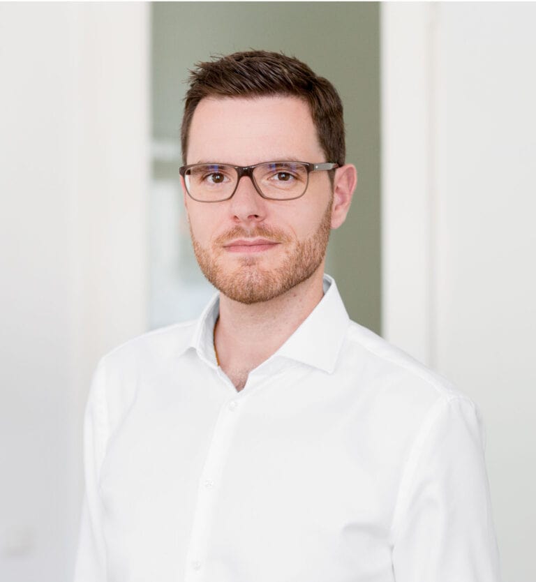 gouya-insights-NETWORK-Volker-Blust-Dr.-rer.-Nat.