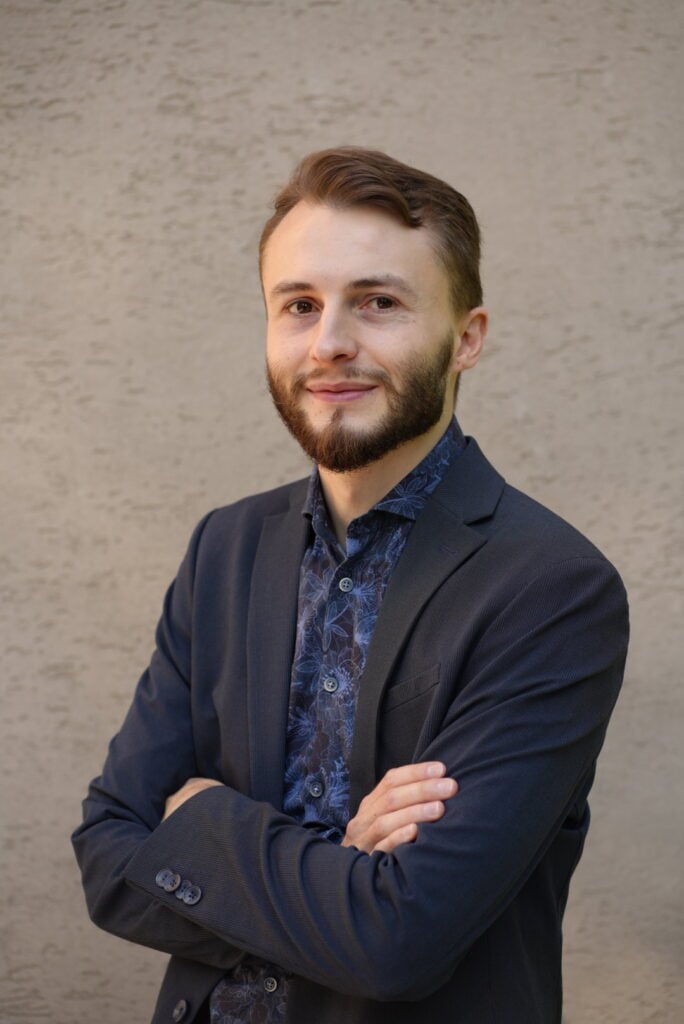 gouya-insights-CLINICAL-OPERATIONS-Martin-Völkl-MSc